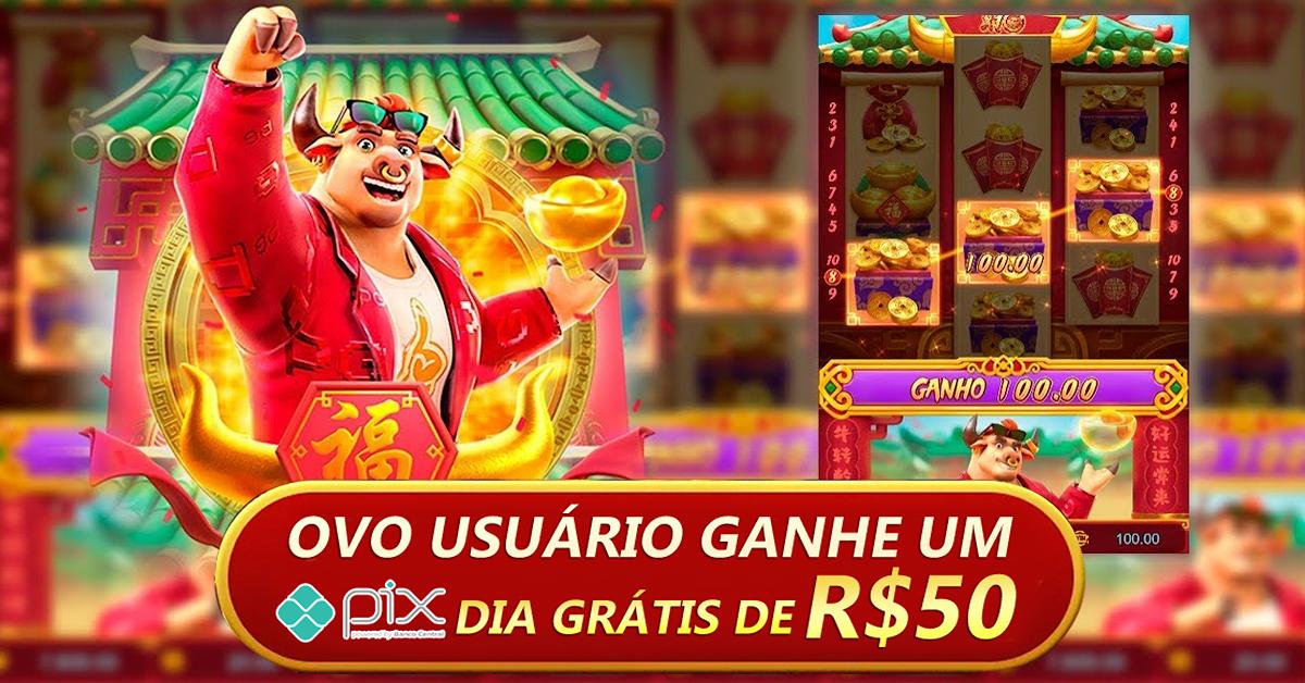 9000 bet site kto cassino jogos grátis