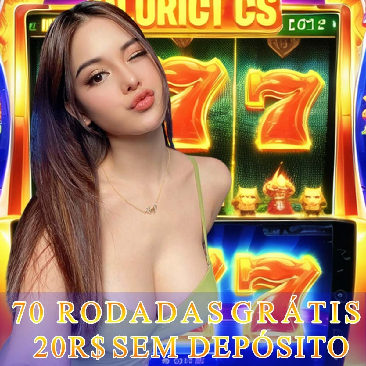 9000 bet 78 bet cassino Jogue online