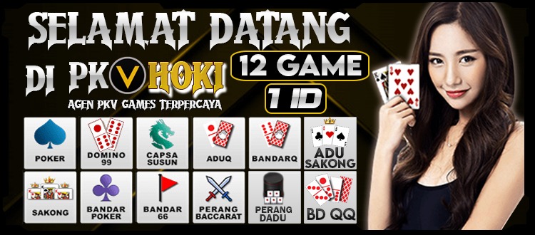 9000 bet 777 gold cassino jogos grátis