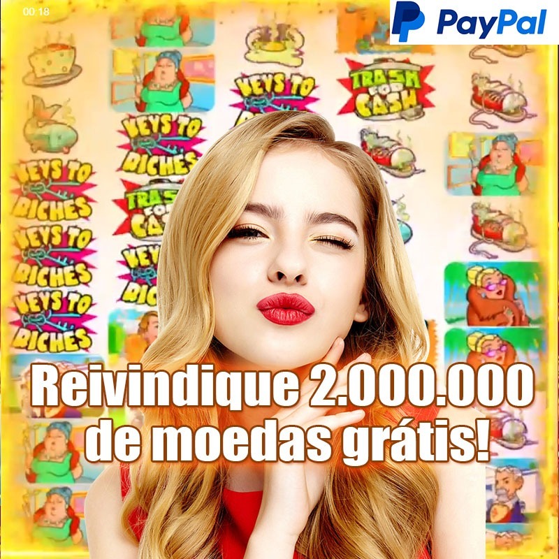 9000 bet brjogos cassino entretenimento