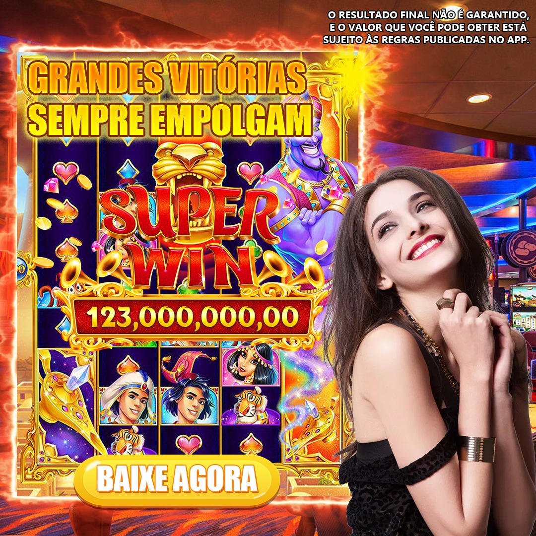 9000 bet blaze bet cassino livre