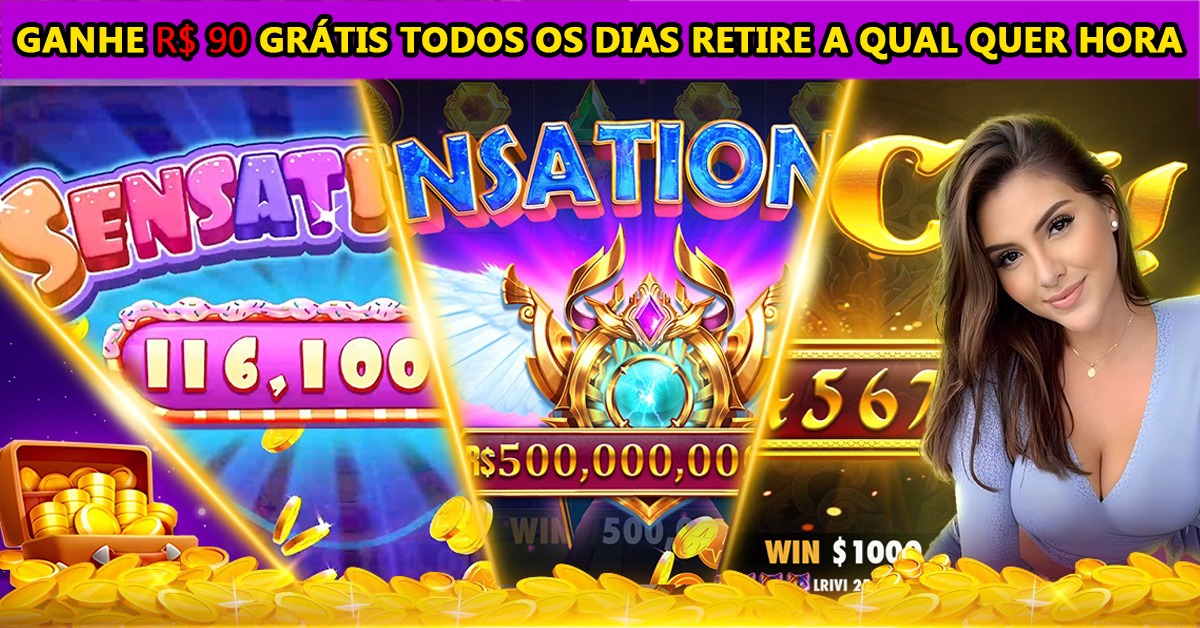 9000 bet bet364 cassino iOS