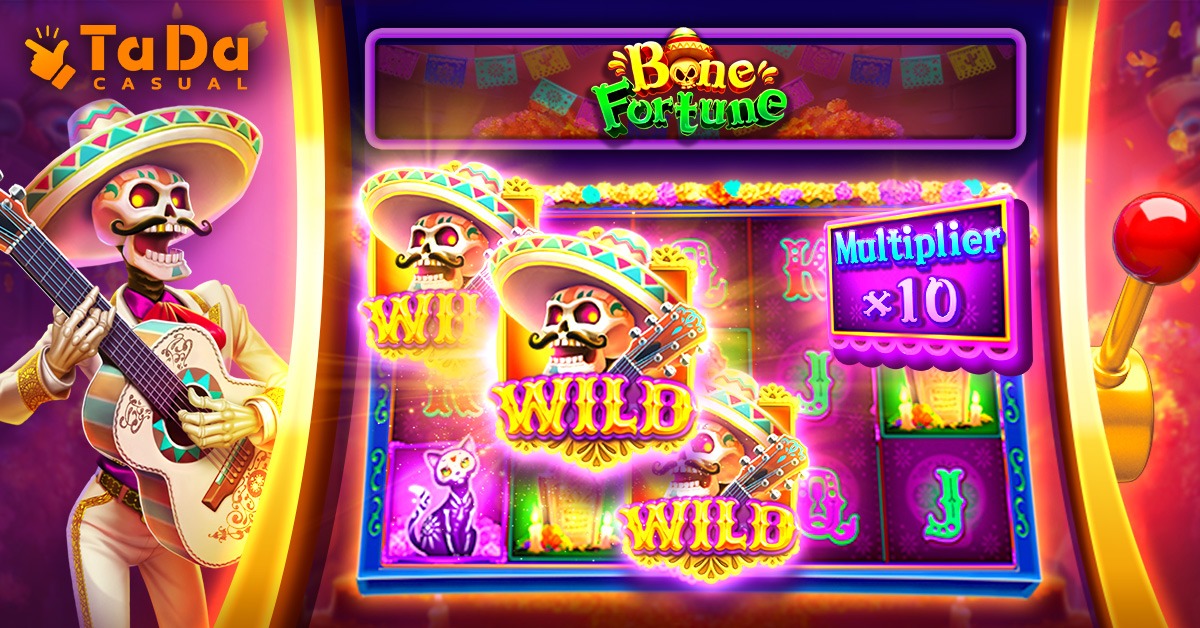 9000 bet beteno cassino Terminal móvel