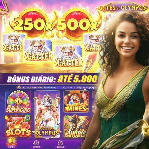 9000 bet 455 bet cassino Terminal móvel