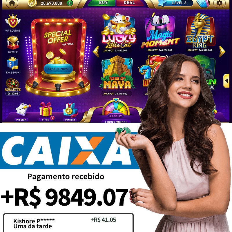 9000 bet oxe 777 cassino Jogue online