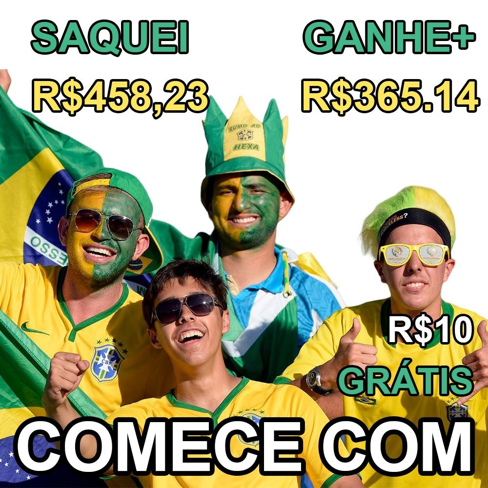 9000 bet bet365 apk cassino Jogos