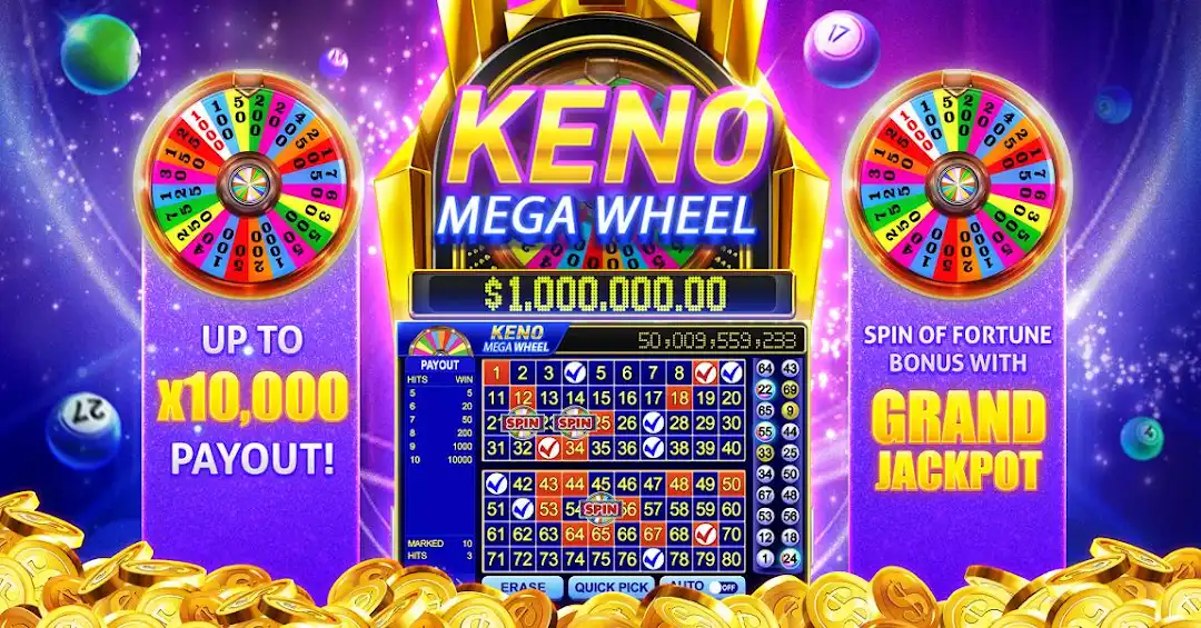 9000 bet qpr x cassino jogos grátis