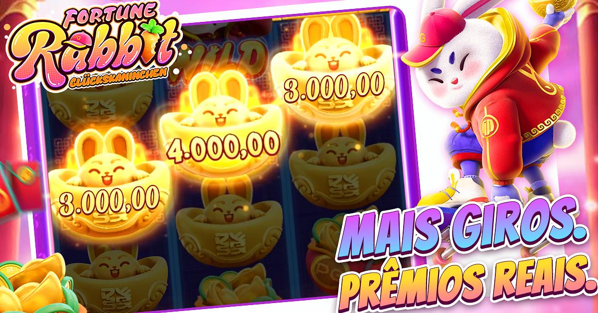 9000 bet 0055 bet cassino on-line