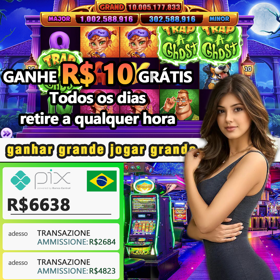 9000 bet 99 freelas cassino Jogos