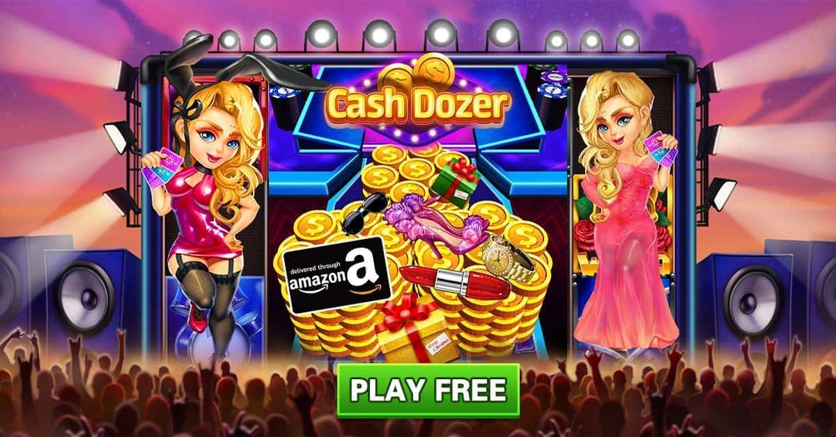 9000 bet betsu cassino Jogue online