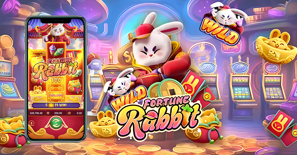 9000 bet bet20 cassino Terminal móvel