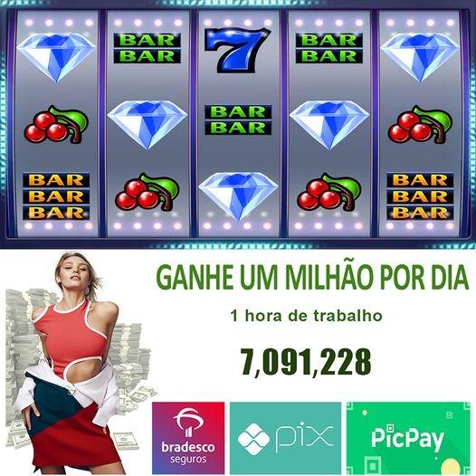 9000 bet bet88 cassino entretenimento