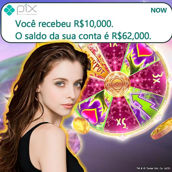 9000 bet only 777 cassino Android