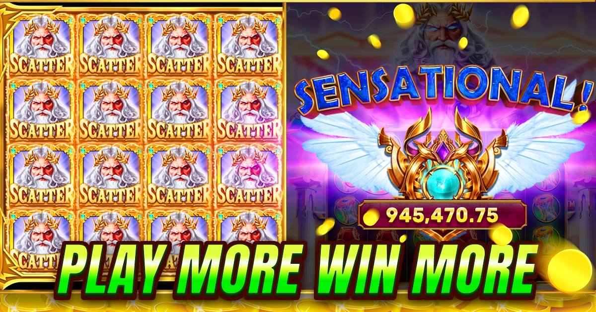 9000 bet pavon cassino jogos grátis