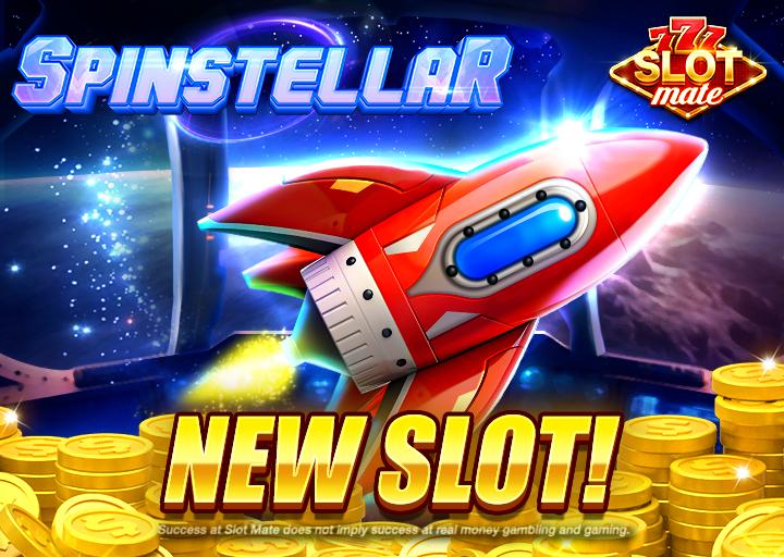 9000 bet stabilo cassino Android