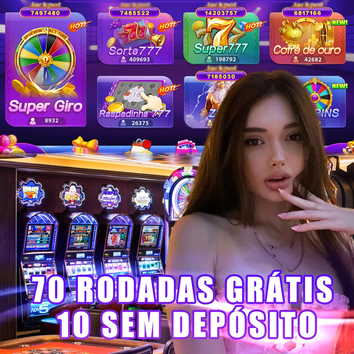 9000 bet rtp slot pg cassino jogos grátis