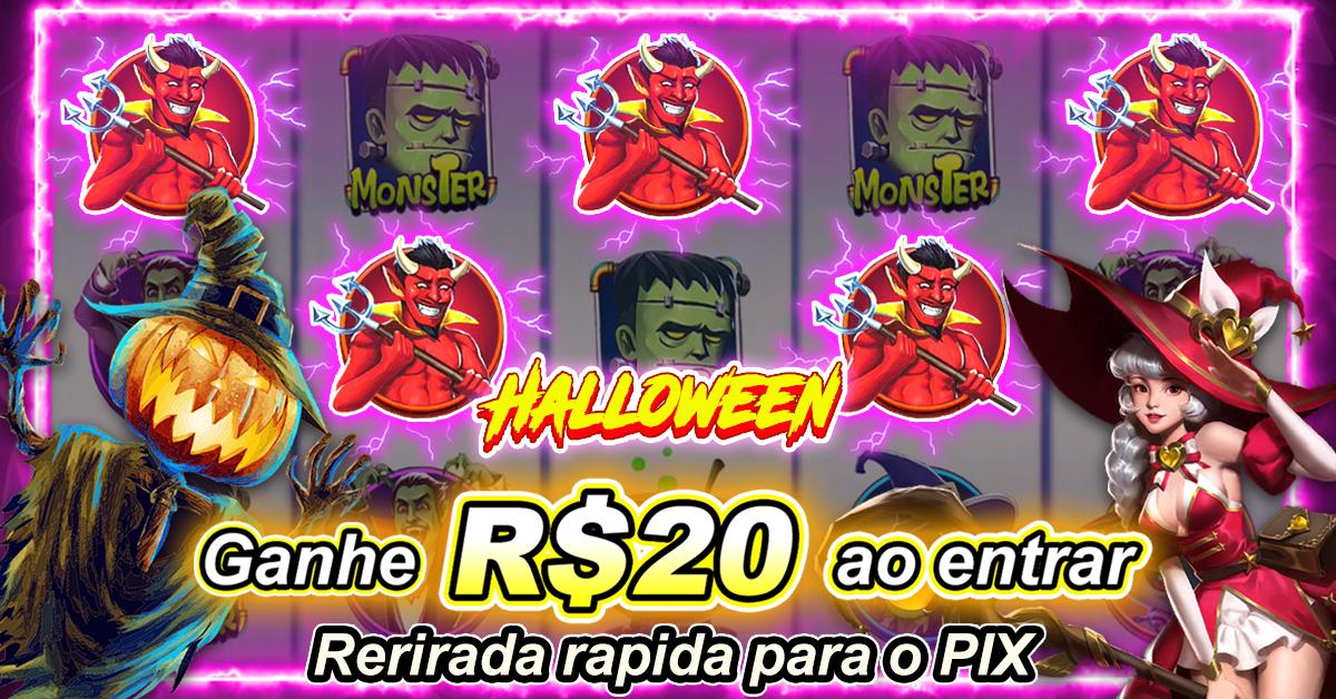 9000 bet seu 777 cassino on-line