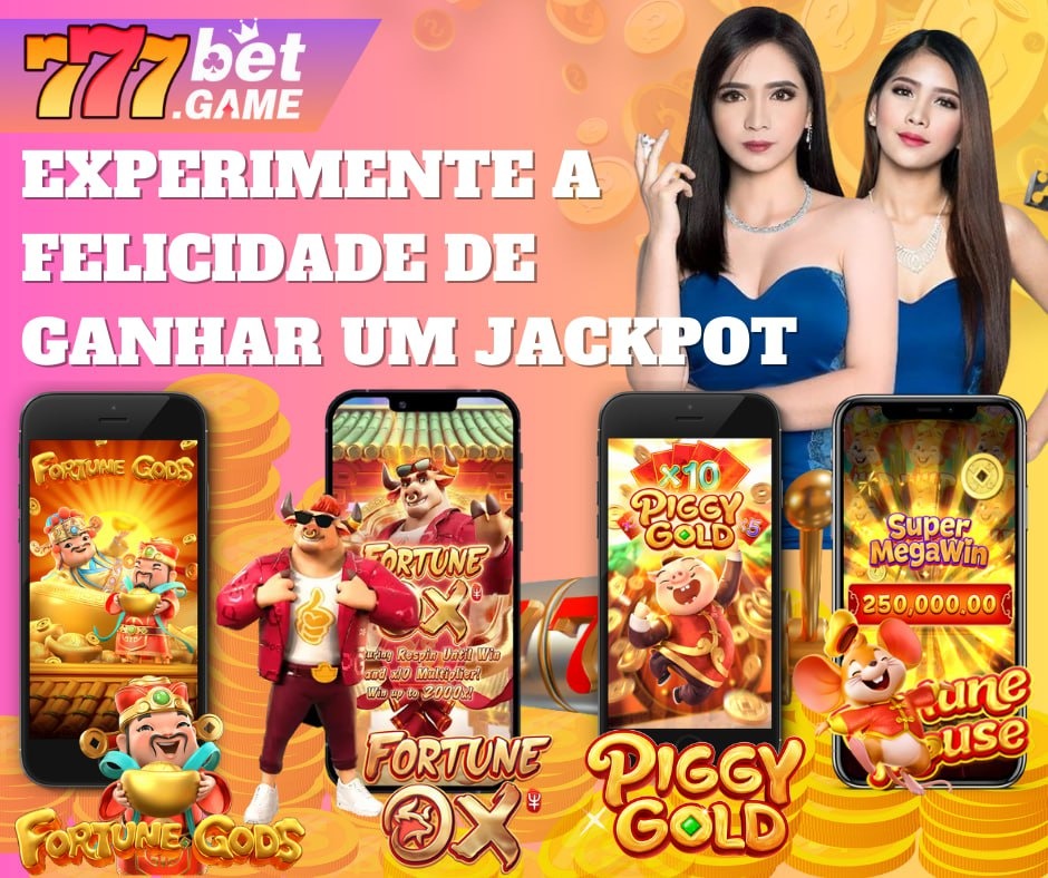 9000 bet bingo jogo cassino H5