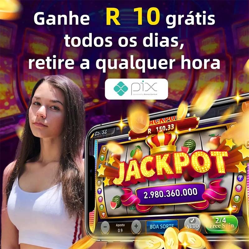 9000 bet game doce 888 cassino Terminal móvel