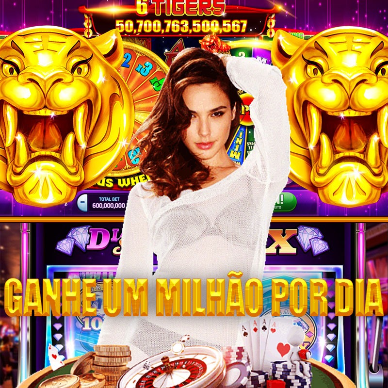9000 bet mc games cassino Terminal móvel