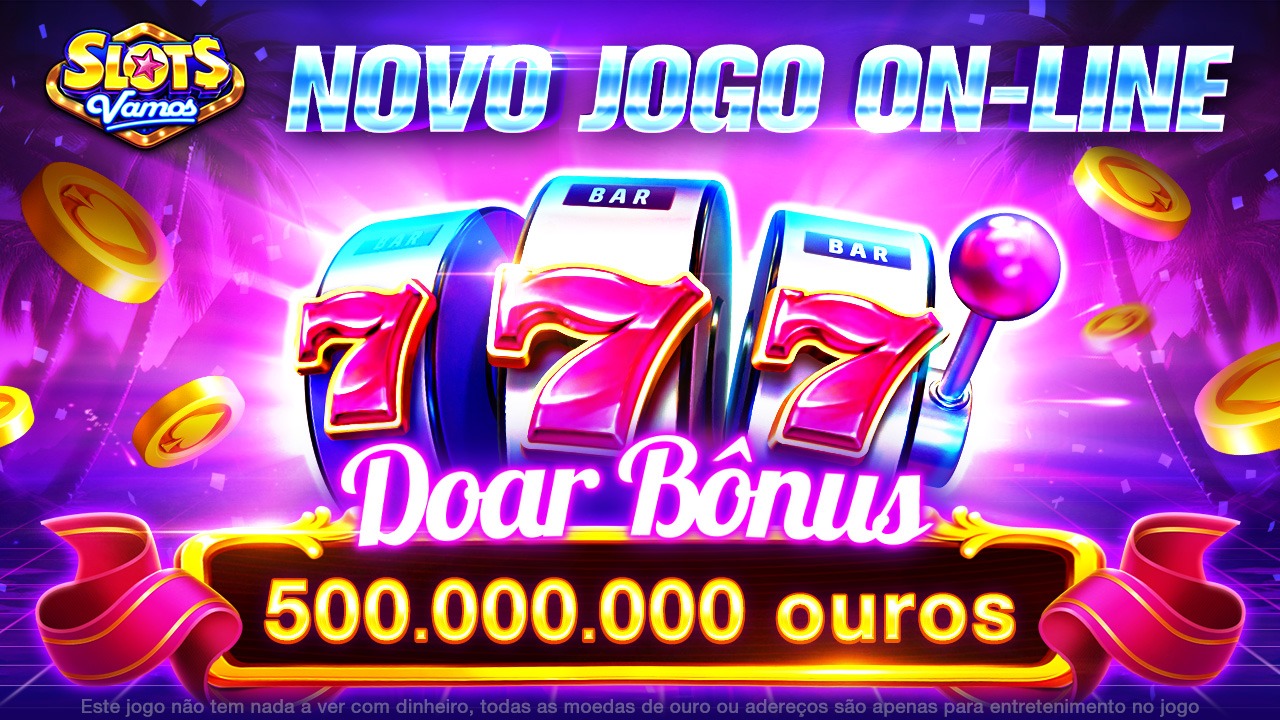 9000 bet de boa bet cassino entretenimento