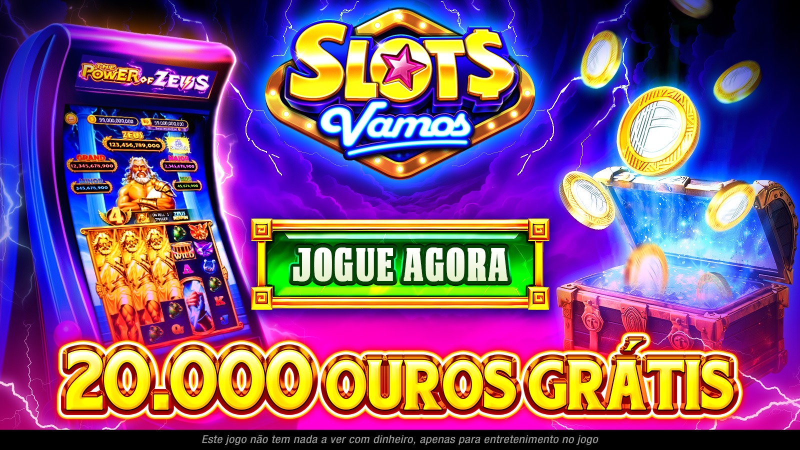 9000 bet jogo do poki cassino entretenimento