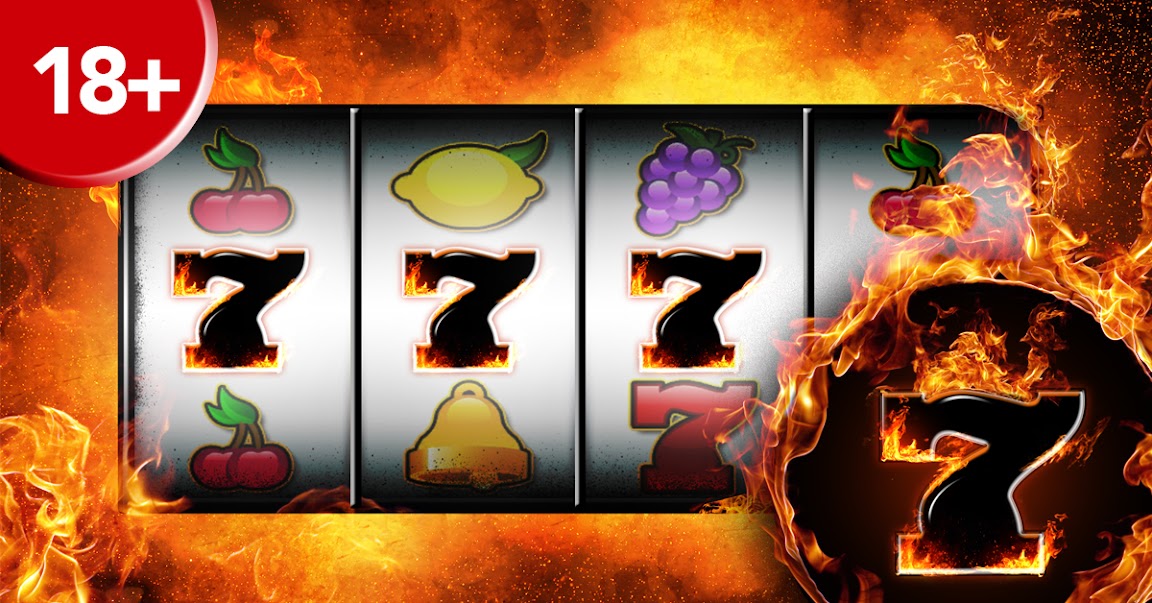 9000 bet bjogos me cassino iOS