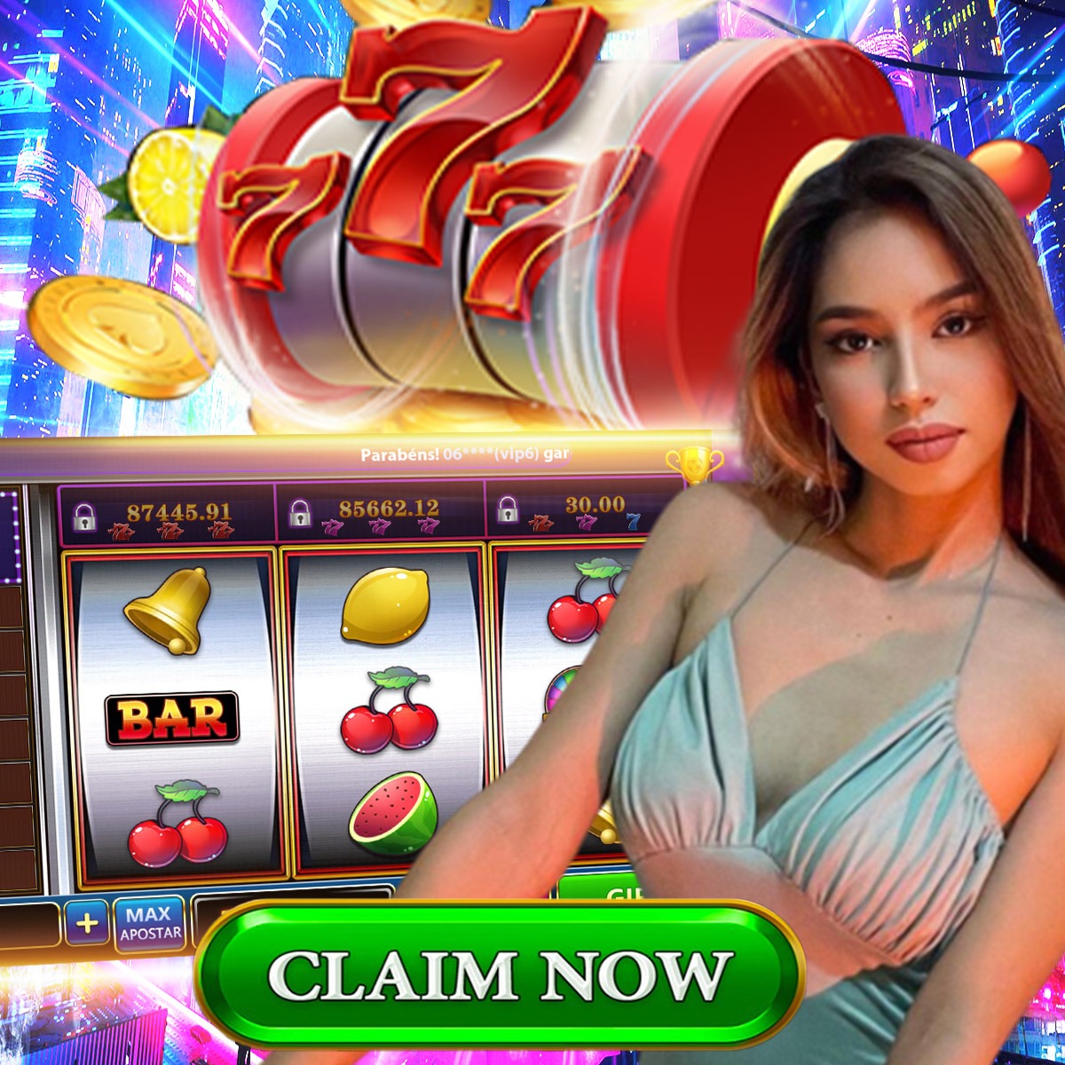 9000 bet furys bet cassino iOS