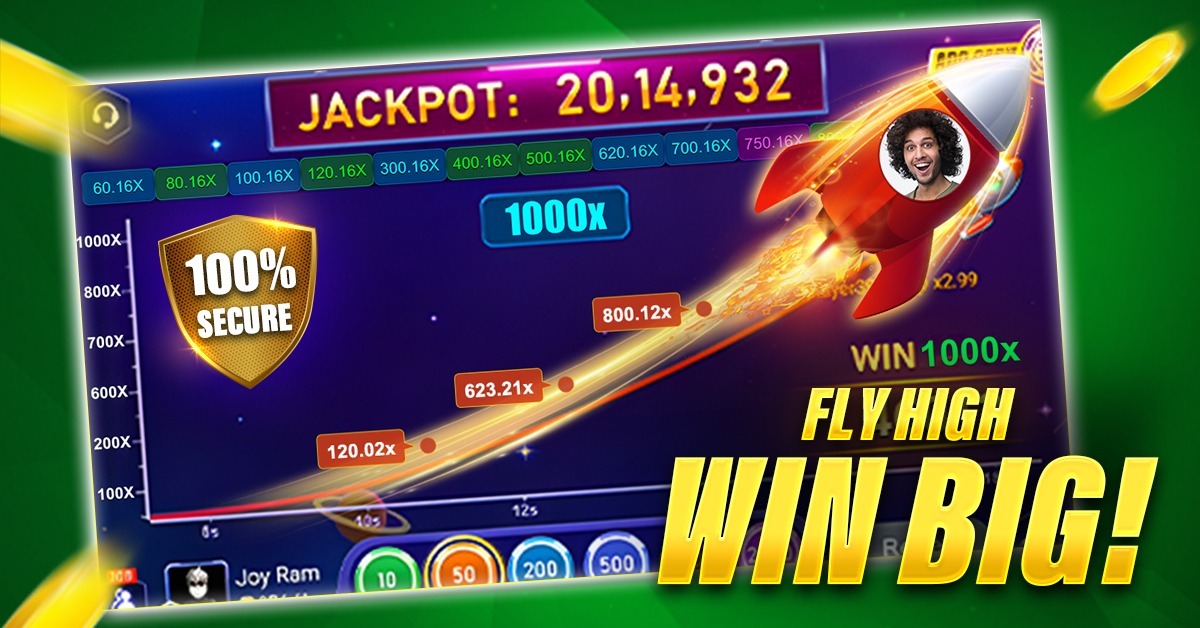 9000 bet bet465 cassino iOS