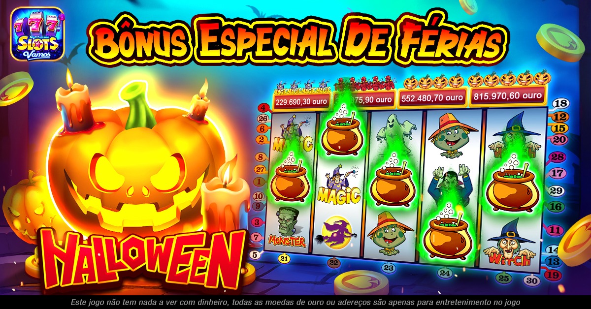 9000 bet crash blaze cassino Terminal móvel