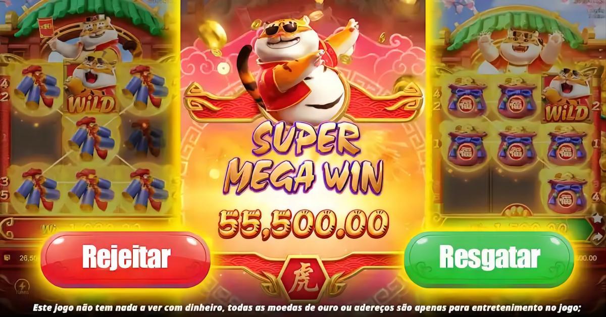 9000 bet flu x cassino Terminal móvel