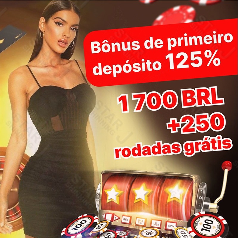 9000 bet spin777 cassino entretenimento