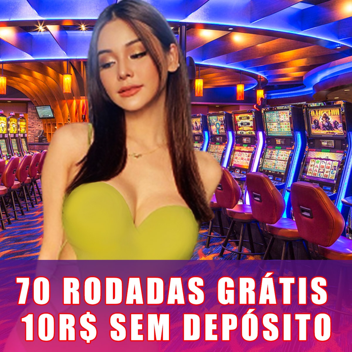 9000 bet vai da bet cassino Jogue online