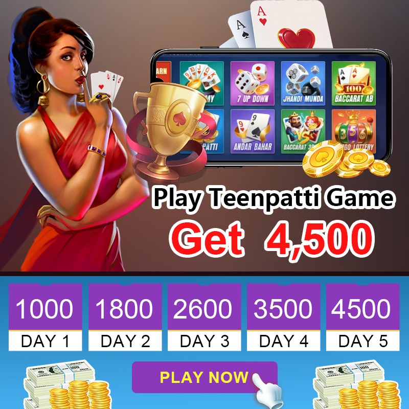 9000 bet bet 356 cassino Terminal móvel