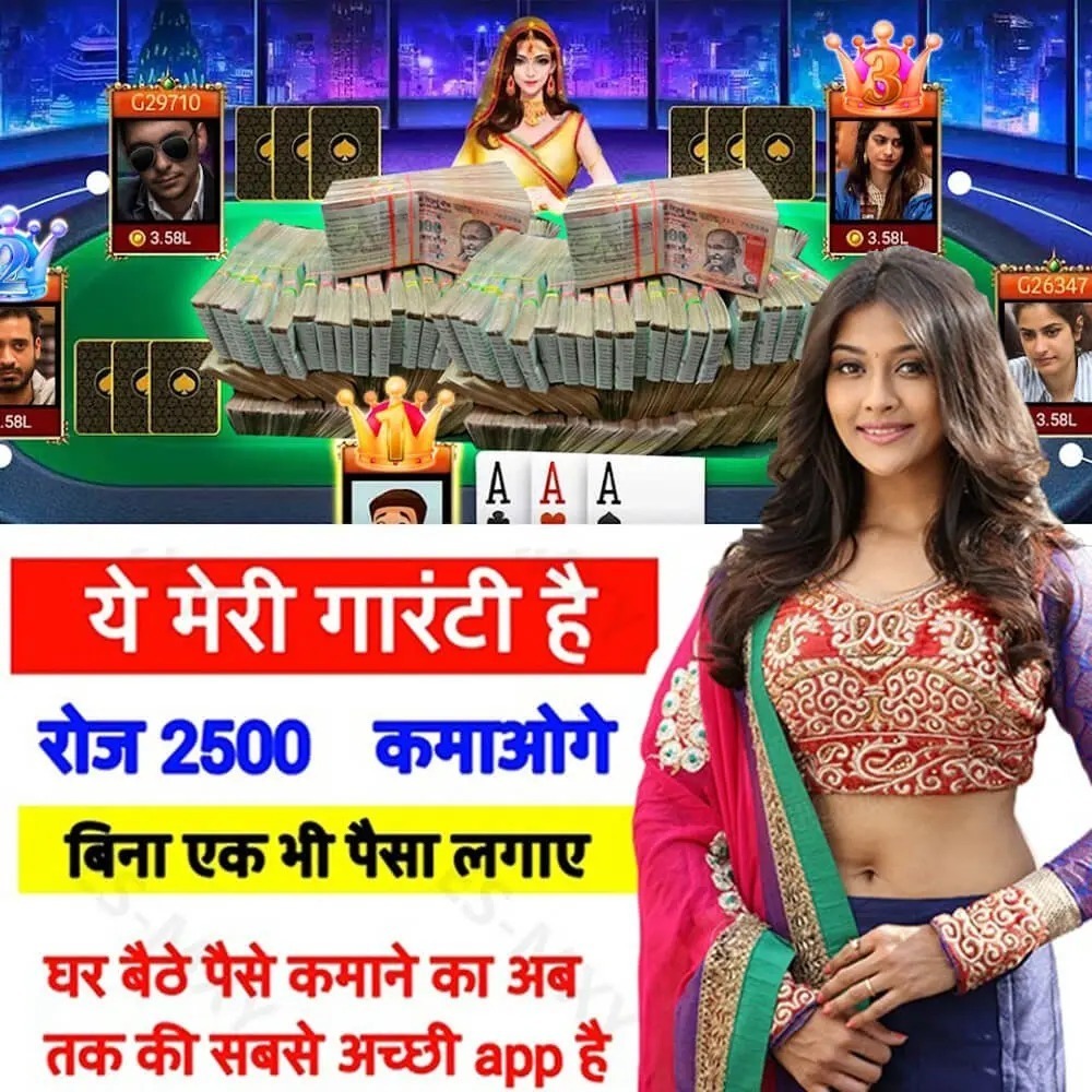 9000 bet 7777bet cassino Jogos