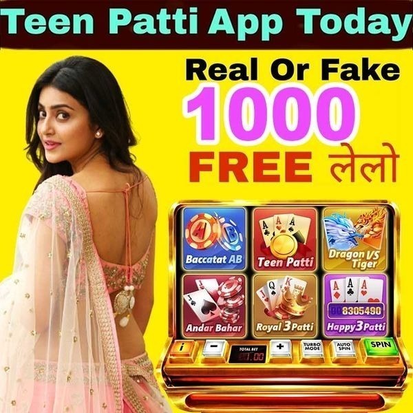 9000 bet br4bet cassino livre