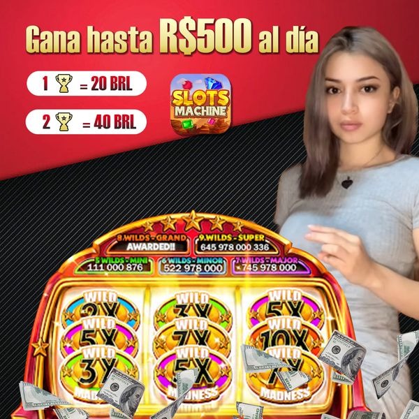9000 bet casas de aposta cassino livre