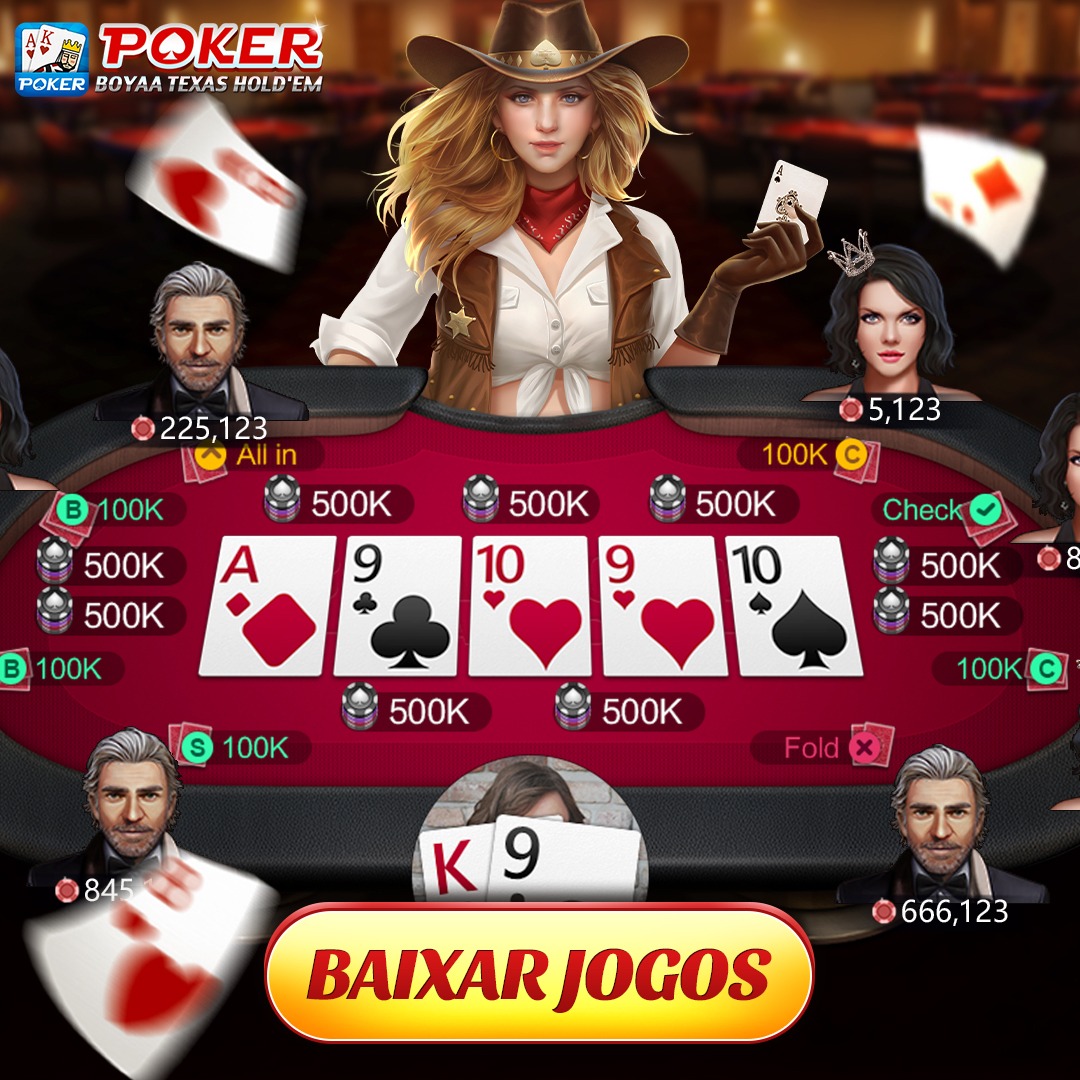 9000 bet bet io cassino Jogos