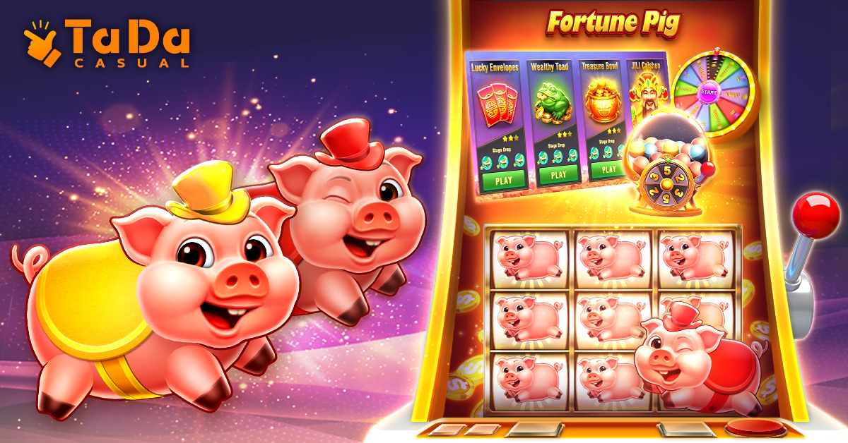 9000 bet tigrinho fake cassino Android