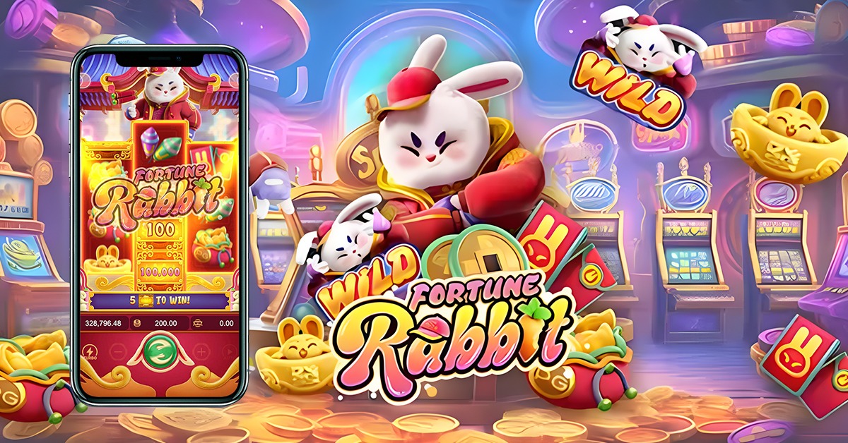 9000 bet brtano cassino iOS