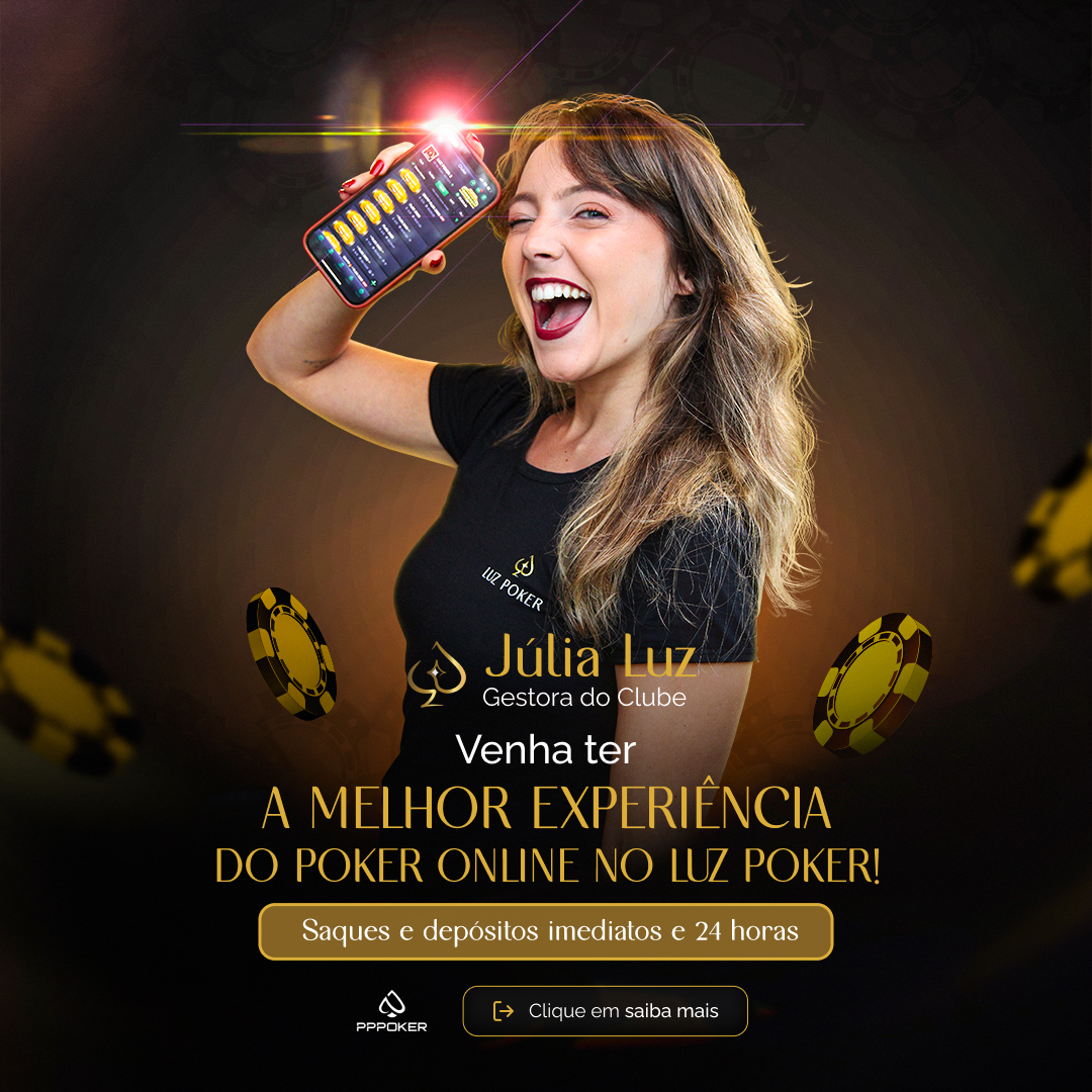 9000 bet pg-nmga cassino iOS