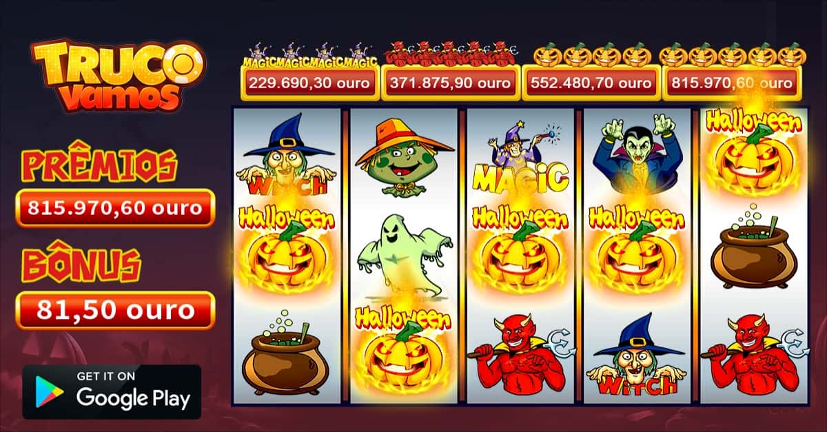 9000 bet potosí cassino Jogos