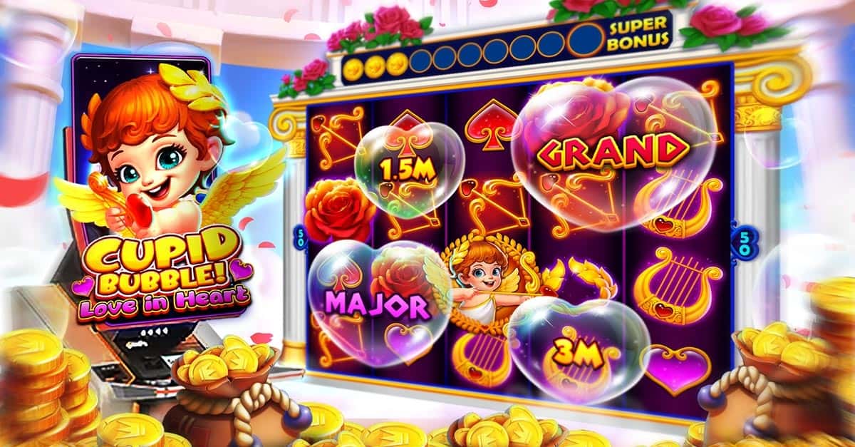 9000 bet facebet cassino Jogos