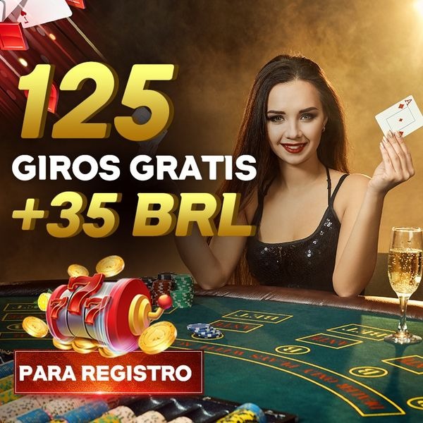 9000 bet pg slot demo cassino Terminal móvel