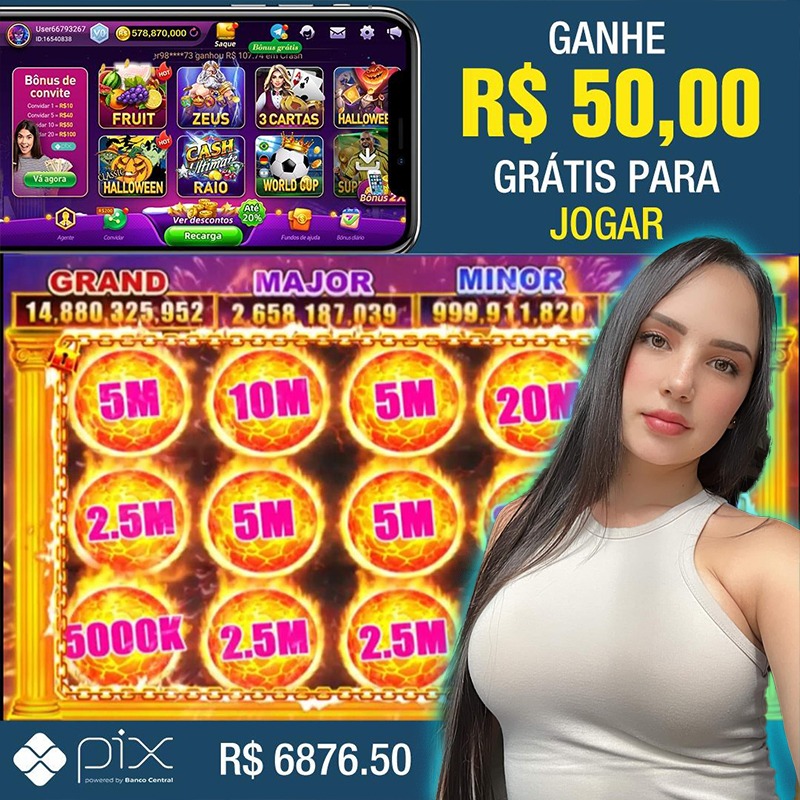 9000 bet jon bet cassino on-line
