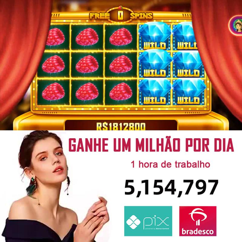 9000 bet pin-up bet cassino Jogue online