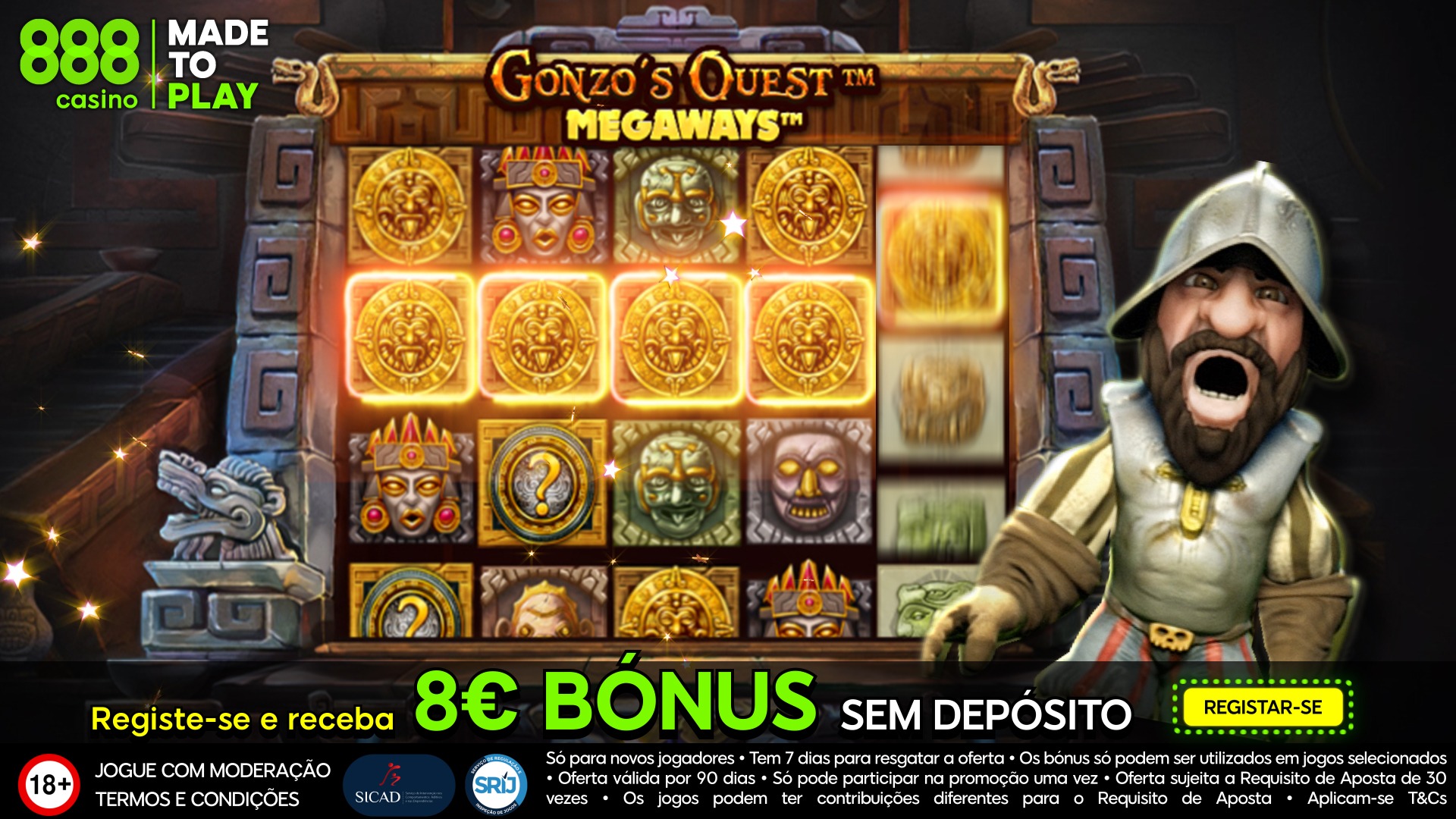 9000 bet jogo betano cassino H5