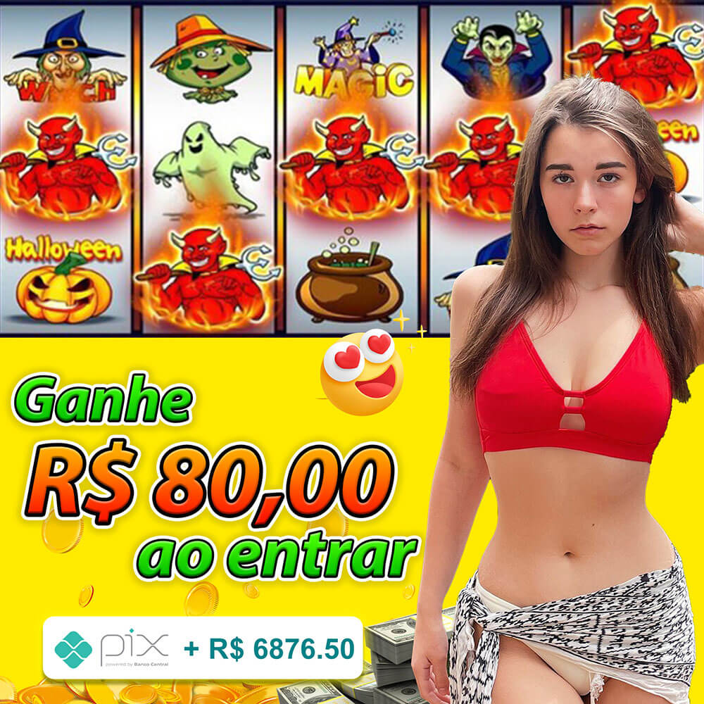 9000 bet culhao cassino livre