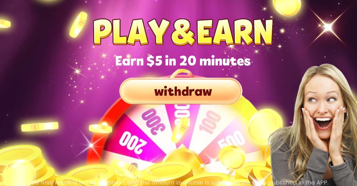 9000 bet bet games cassino jogos grátis