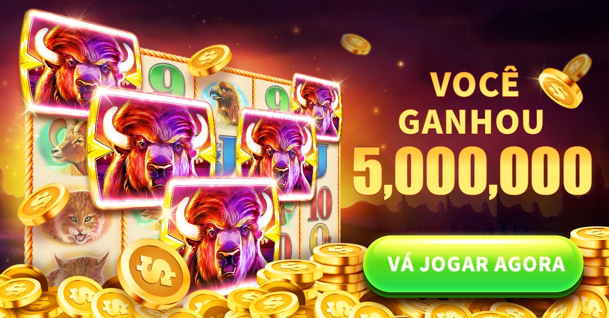9000 bet 33bet cassino Terminal móvel